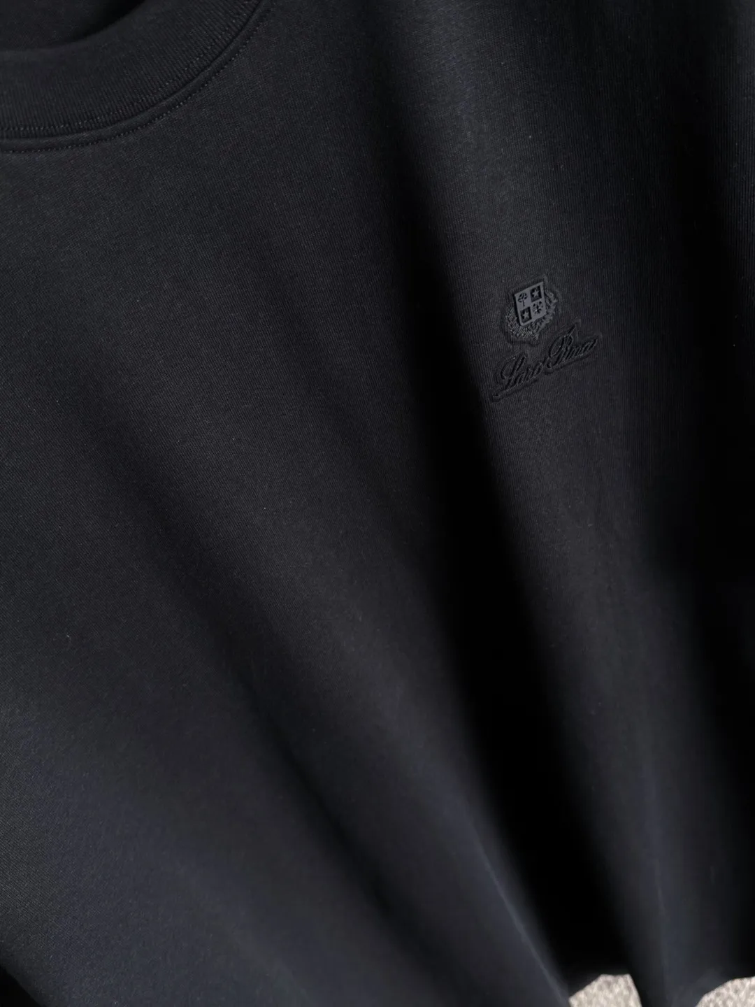 LP 2036 New Arrival （ Quality ） Same Style SIZE：M 3XL